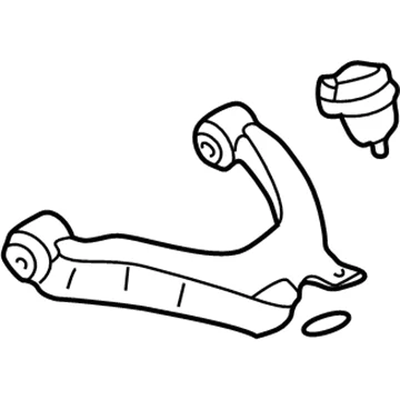moparpartsgiant2-3933394