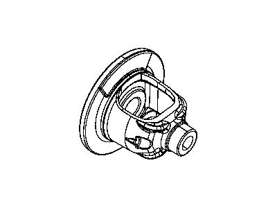 moparpartsgiant2-3933551