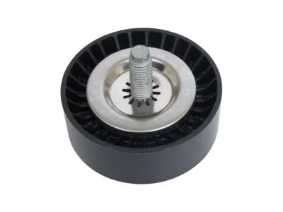 moparpartsgiant2-3933633