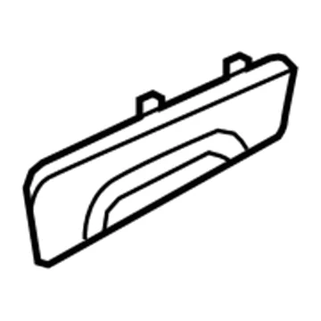 moparpartsgiant2-3934243