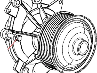 moparpartsgiant2-3934741