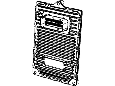 moparpartsgiant2-3934853