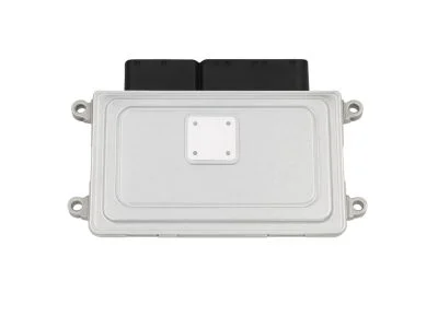 moparpartsgiant2-3934879