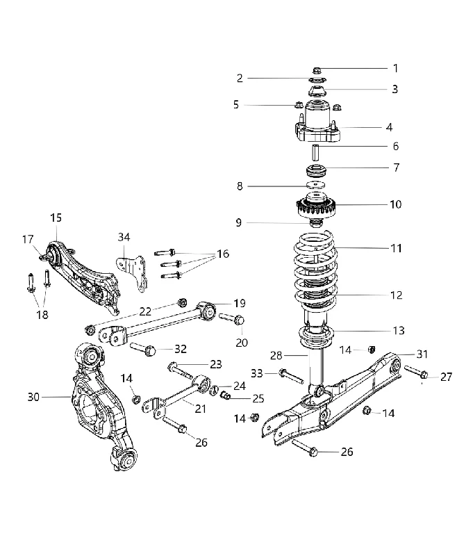 moparpartsgiant2-3934917