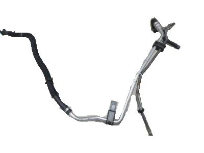 moparpartsgiant2-3934954