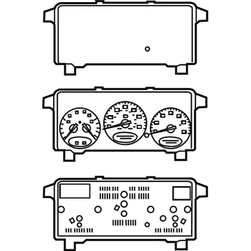 moparpartsgiant2-3935017