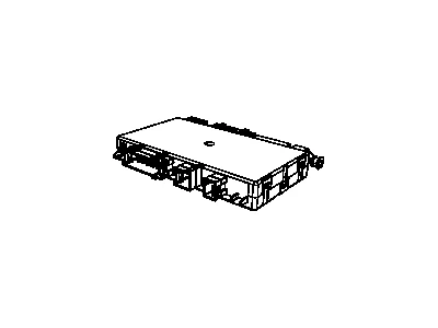 moparpartsgiant2-3935235