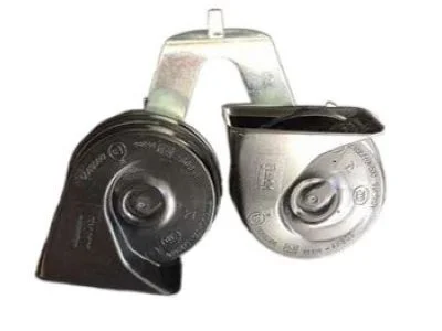 moparpartsgiant2-3935266