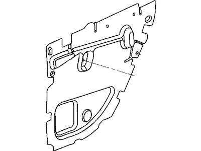 moparpartsgiant2-3935278