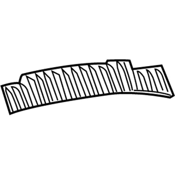 moparpartsgiant2-3935308