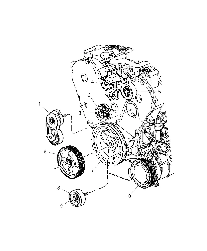 moparpartsgiant2-3935340
