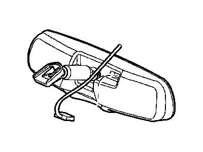 moparpartsgiant2-3935406