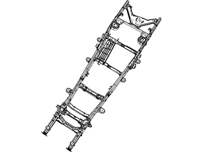 moparpartsgiant2-3935708