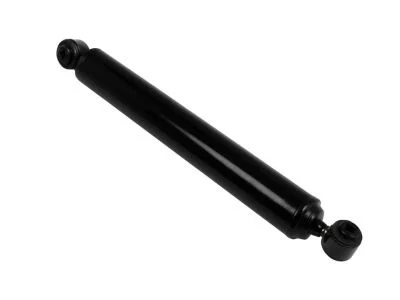 moparpartsgiant2-3935719
