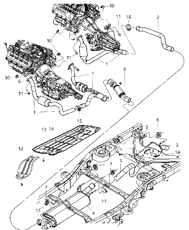 moparpartsgiant2-3935734