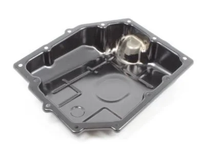 moparpartsgiant2-3935840