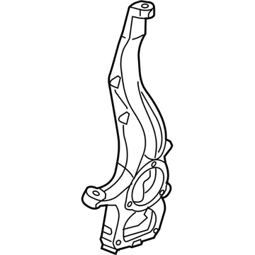 moparpartsgiant2-3936005