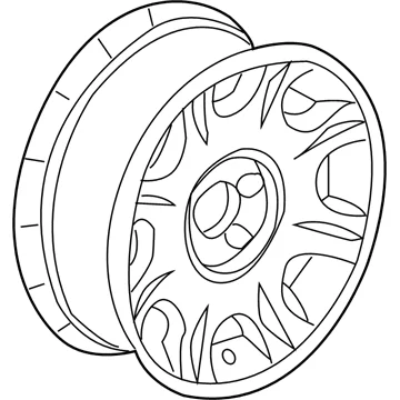 moparpartsgiant2-3936058