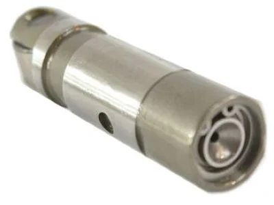 moparpartsgiant2-3936286