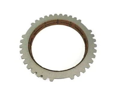 moparpartsgiant2-3936389