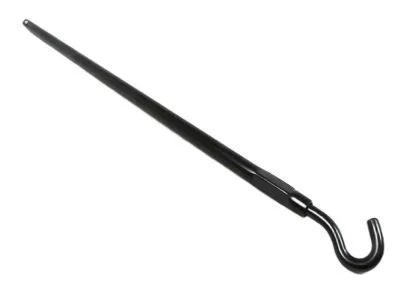 moparpartsgiant2-3936456