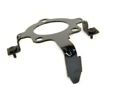 moparpartsgiant2-3936684