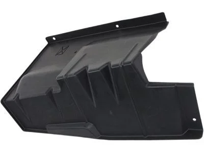 moparpartsgiant2-3936696