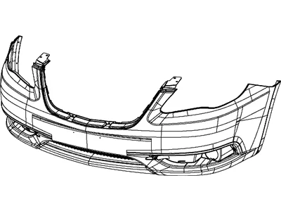 moparpartsgiant2-3936885