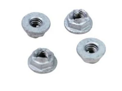 moparpartsgiant2-3936895