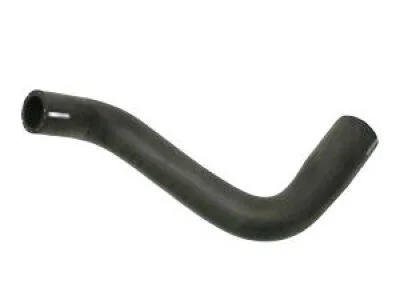 moparpartsgiant2-3936896