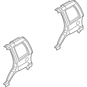 moparpartsgiant2-3937220