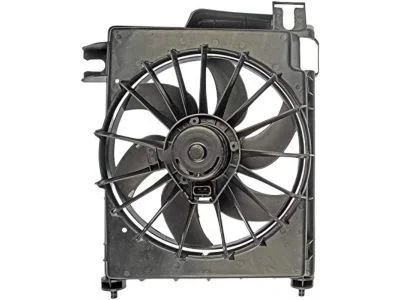 moparpartsgiant2-3937239