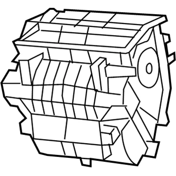 moparpartsgiant2-3937247