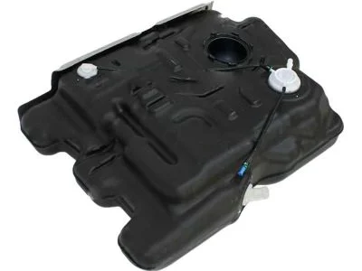 moparpartsgiant2-3937306