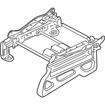 moparpartsgiant2-3937337