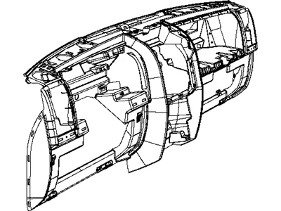 moparpartsgiant2-3937461