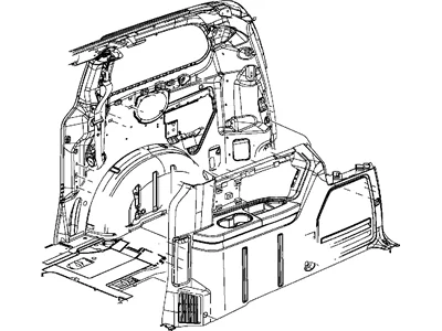 moparpartsgiant2-3937524