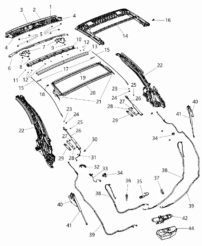 moparpartsgiant2-3937723