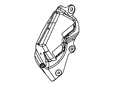 moparpartsgiant2-3937732