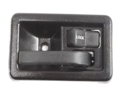 moparpartsgiant2-3937839