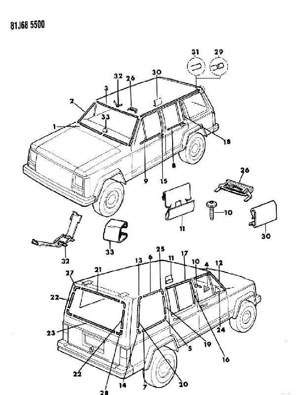 moparpartsgiant2-3937952