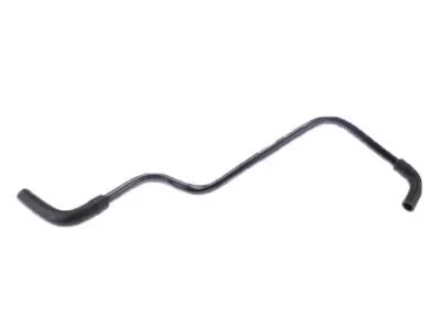 moparpartsgiant2-3938025