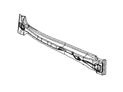 moparpartsgiant2-3938100