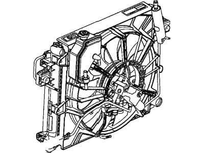 moparpartsgiant2-3938165