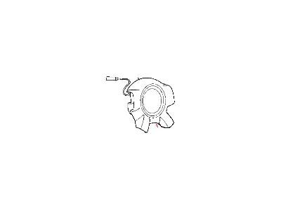moparpartsgiant2-3938462