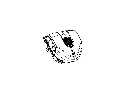 moparpartsgiant2-3938521