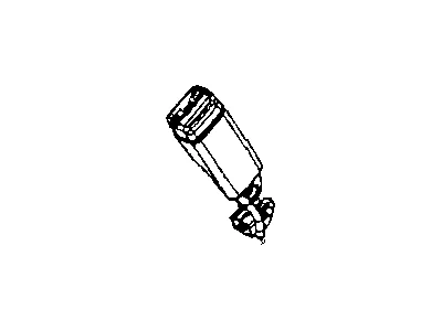moparpartsgiant2-3939027