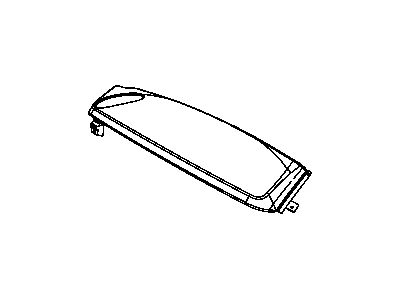 moparpartsgiant2-3939058