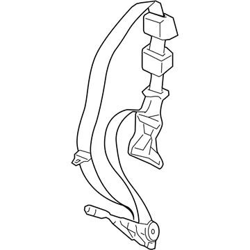 moparpartsgiant2-3939059
