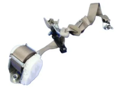 moparpartsgiant2-3939071